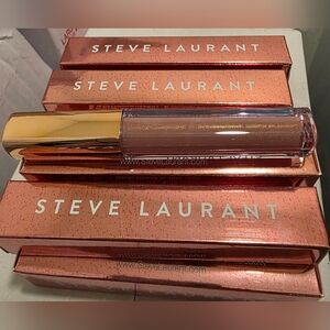 Steve Laurant Champagne Lip Gloss